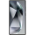 Samsung SMARTFON SAMSUNG Galaxy S24 Ultra 5G 12/256GB Czarny (S928B) - 1467111 - zdjęcie 3